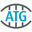 atg-labs.gr