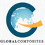 global-composite.com