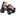 littledriver.co.nz