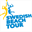 swedishbeachtour.se