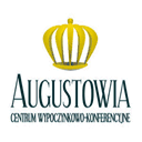 augustowia.eu