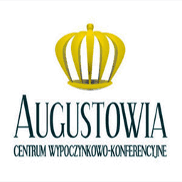 augustowia.eu