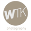 wtkphotography.com