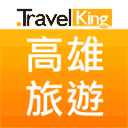 kaohsiung.network.com.tw