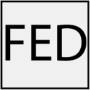 fedthread.org