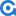 gstudio.es