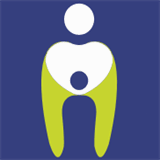 family-dental-centre.co.uk