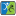 tagteamwebdesign.com