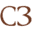 c3studiollc.com