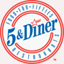 5anddiner.tumblr.com