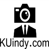 kuindy.com