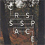 crssspace.bandcamp.com