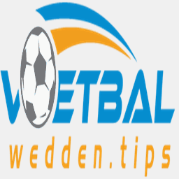voetbalwedden.tips