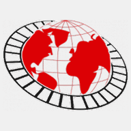 gluedtomycrafts.blogspot.com