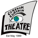 cctheatre.co.uk