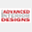 stores.advancedinteriordesigns.com