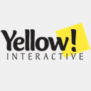 yellowinteractive.com