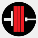 capetownweightlifting.com