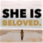 sheisbeloved.com