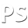 paisergio.com.br