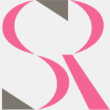 clinicadentalsantarosa.com