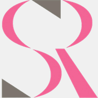 clinicadentalsantarosa.com