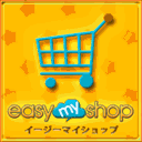 demo01.easy-myshop.jp