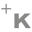 kunth-verlag.de