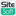 sitesoft.com
