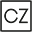 charlottezimbehl.com