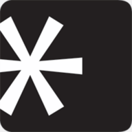 novolineamericanpoker.com