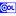 cool-engineering.de