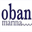 obanmarina.com