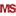 mssafeschools.net