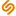 saferail.eu