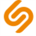 saferail.eu