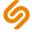 saferail.eu