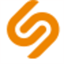 saferail.eu
