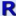 reallylinux.com