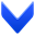 gpsinabox.net