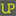 zooming-up.de