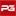 pgwatson.com.au