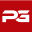 pgwatson.com.au