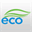 ecocars.be