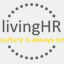 livinghr.com