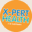 xperthealth.org.uk