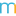 mumech.org