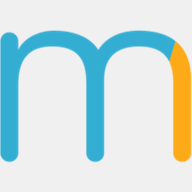 mumech.org