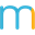 mumech.org