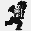 assocourantdart.fr